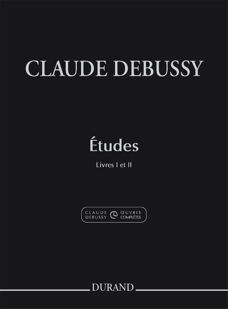Études